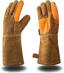 Welding Gloves